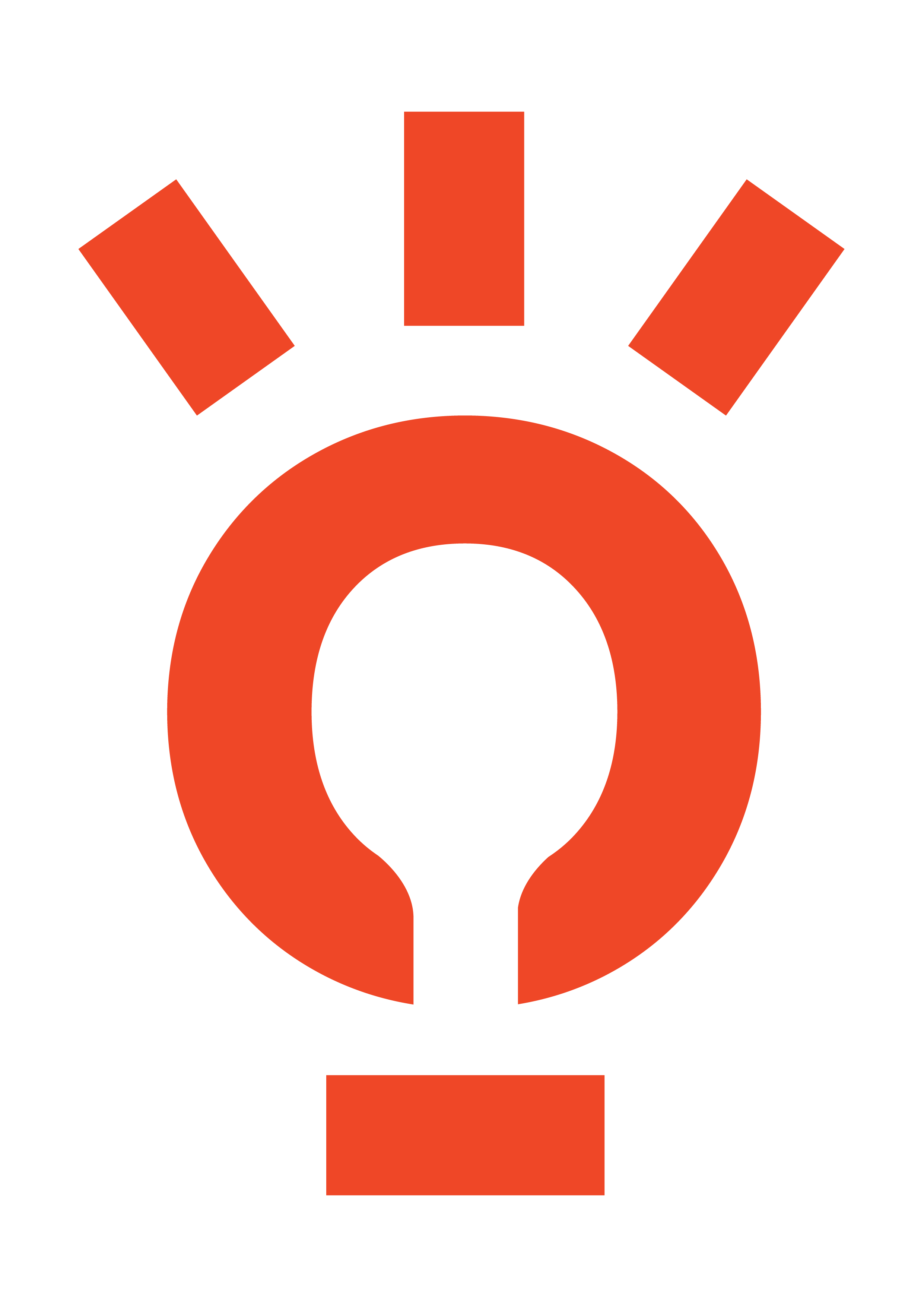 Neohorizon Analytics